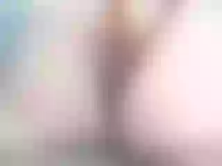 Live sex webcam photo for DevilBbw #195137932