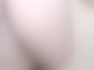 Live sex webcam photo for DevilBbw #195138692