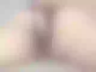 Live sex webcam photo for DevilBbw #195139530