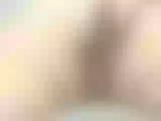 Live sex webcam photo for DevilBbw #195154537