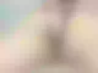 Live sex webcam photo for DevilBbw #195155532