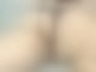 Live sex webcam photo for DevilBbw #195156529