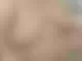 Live sex webcam photo for DevilBbw #195169112