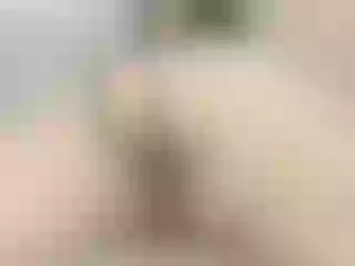 Live sex webcam photo for DevilBbw #195210558
