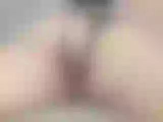 Live sex webcam photo for DevilBbw #195216739