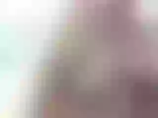 Live sex webcam photo for DevilBbw #195728810