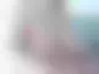 Live sex webcam photo for DevilBbw #195857259