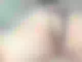 Live sex webcam photo for DevilBbw #195938627