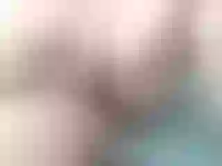 Live sex webcam photo for DevilBbw #196063470