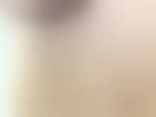 Live sex webcam photo for DevilBbw #196193320