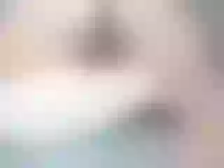 Live sex webcam photo for DevilBbw #196208837