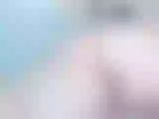 Live sex webcam photo for DevilBbw #196230020