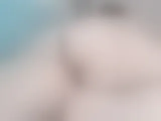 Live sex webcam photo for DevilBbw #196390645