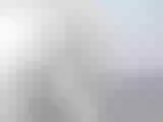 Live sex webcam photo for DevilBbw #196412901