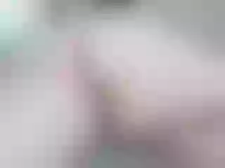 Live sex webcam photo for DevilBbw #196735312