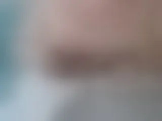 Live sex webcam photo for DevilBbw #196990275