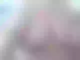 Live sex webcam photo for DevilBbw #197253101