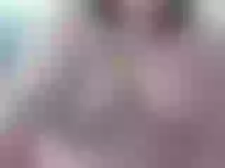Live sex webcam photo for DevilBbw #197279564