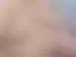 Live sex webcam photo for DevilBbw #197352471