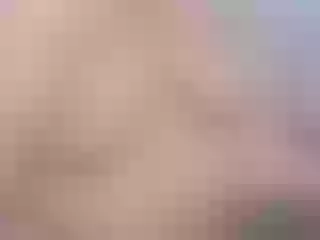 Live sex webcam photo for DevilBbw #197353784