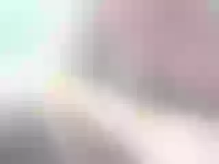 Live sex webcam photo for DevilBbw #197503639