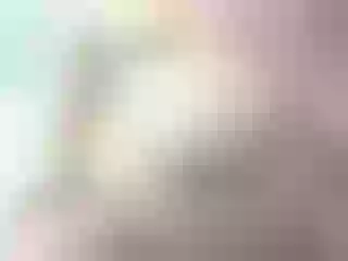 Live sex webcam photo for DevilBbw #197509759