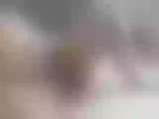 Live sex webcam photo for DevilBbw #197921371