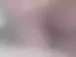 Live sex webcam photo for DevilBbw #197925221