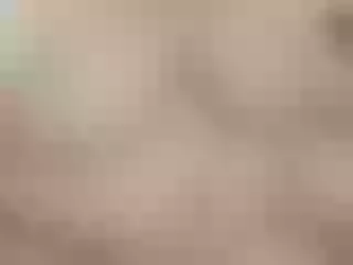 Live sex webcam photo for DevilBbw #197992981