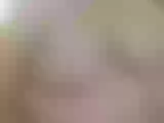 Live sex webcam photo for DevilBbw #198161866
