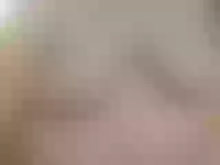 Live sex webcam photo for DevilBbw #198164528