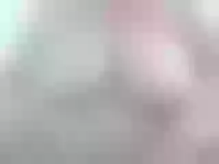 Live sex webcam photo for DevilBbw #198276366