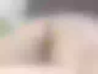 Live sex webcam photo for DevilBbw #198593482