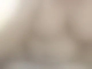 Live sex webcam photo for DevilBbw #198596805
