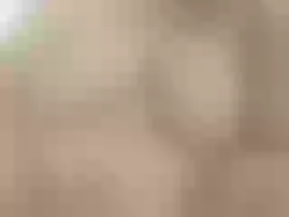 Live sex webcam photo for DevilBbw #198598010