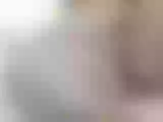 Live sex webcam photo for DevilBbw #198867572