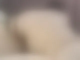 Live sex webcam photo for DevilBbw #198986799