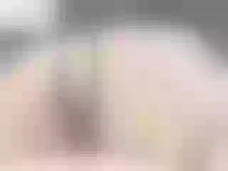 Live sex webcam photo for DevilBbw #199283115