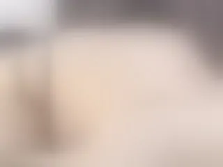 Live sex webcam photo for DevilBbw #199285566