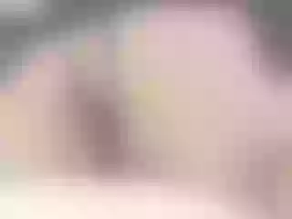 Live sex webcam photo for DevilBbw #199292647