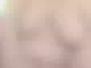 Live sex webcam photo for DevilBbw #199334584