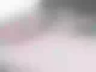 Live sex webcam photo for DevilBbw #199335993