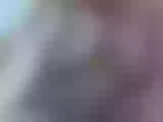 Live sex webcam photo for DevilBbw #199432084