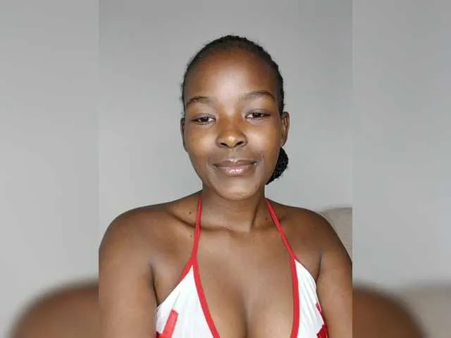 Live sex webcam photo for DevilleH #278264844