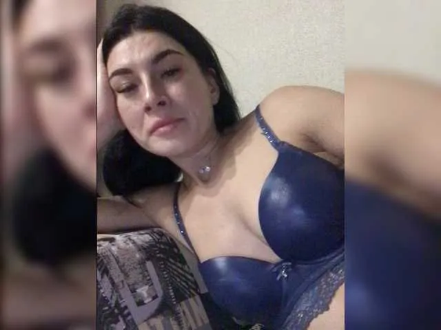 Live sex webcam photo for Devillpussy #272035115