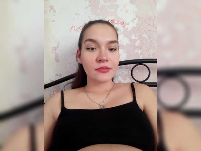 Live sex webcam photo for DevillsBitch #275937114