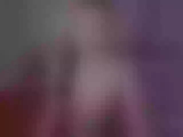 Live sex webcam photo for Devilmorana #276325528