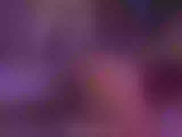 Live sex webcam photo for Devilmorana #276473038