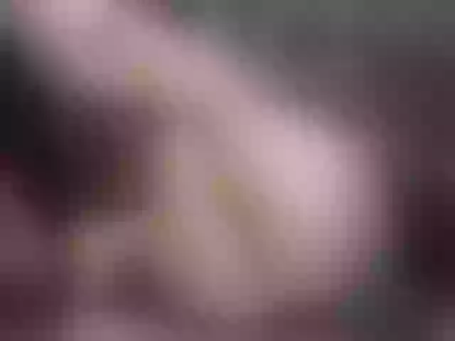 Live sex webcam photo for Devilsbride #290297742