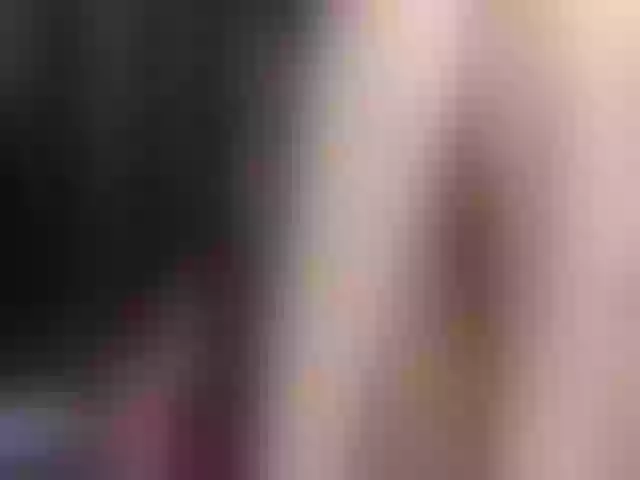 Live sex webcam photo for Devilsbride #290314588